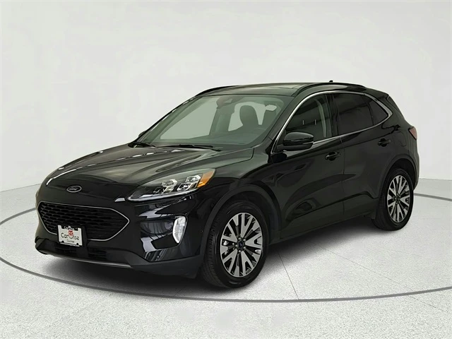 CarWise
