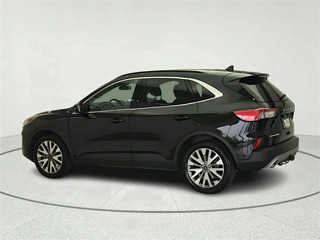 CarWise