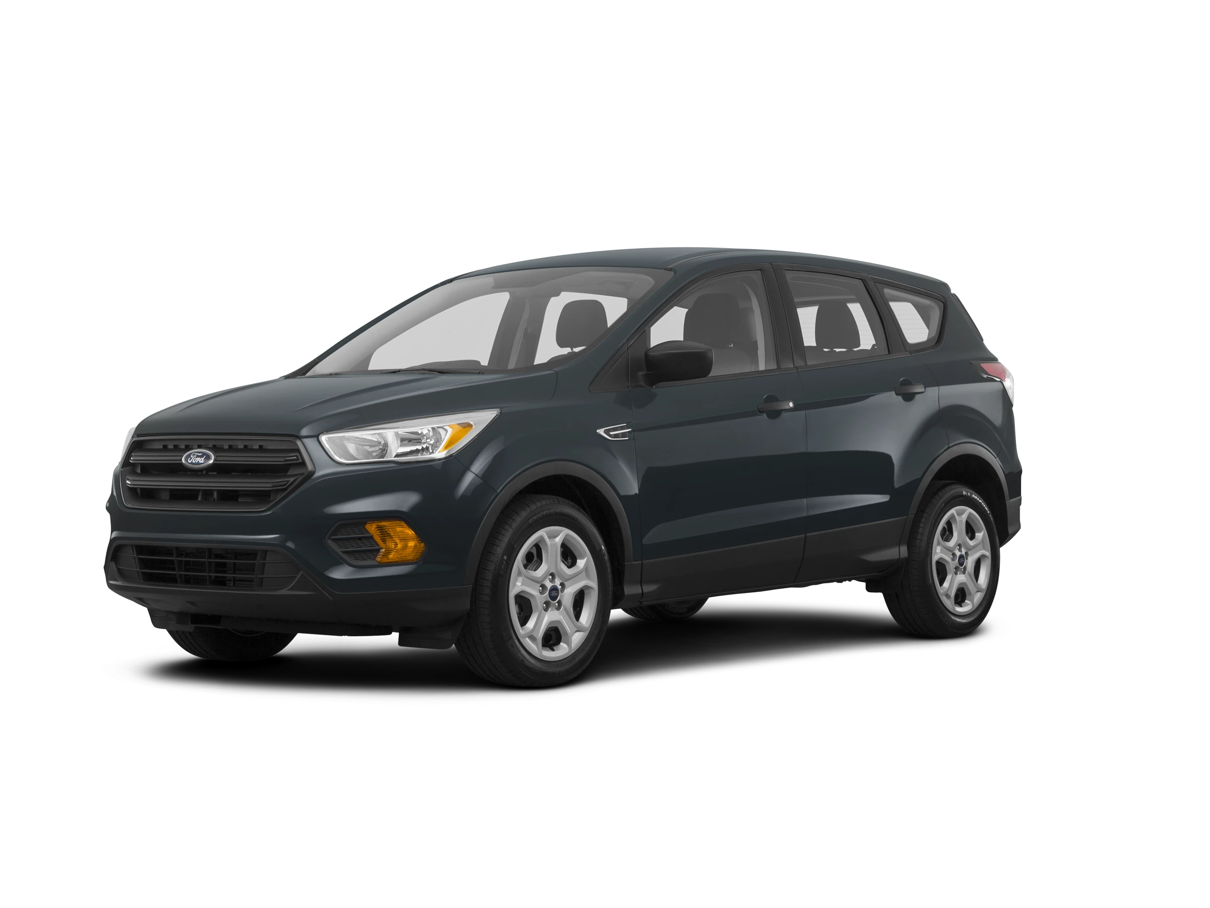 CarWise