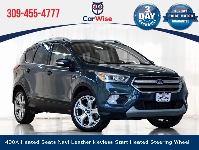 CarWise