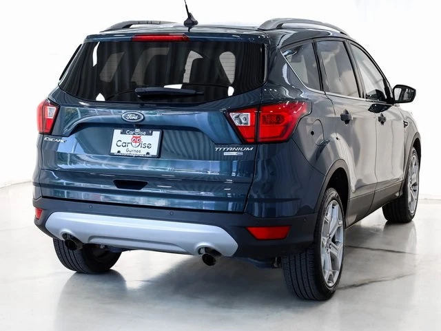 CarWise