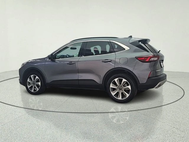 CarWise