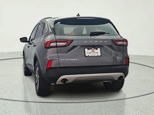CarWise