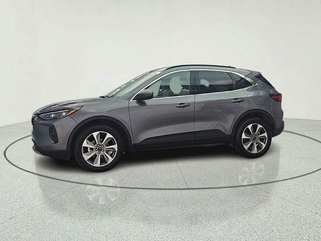 CarWise