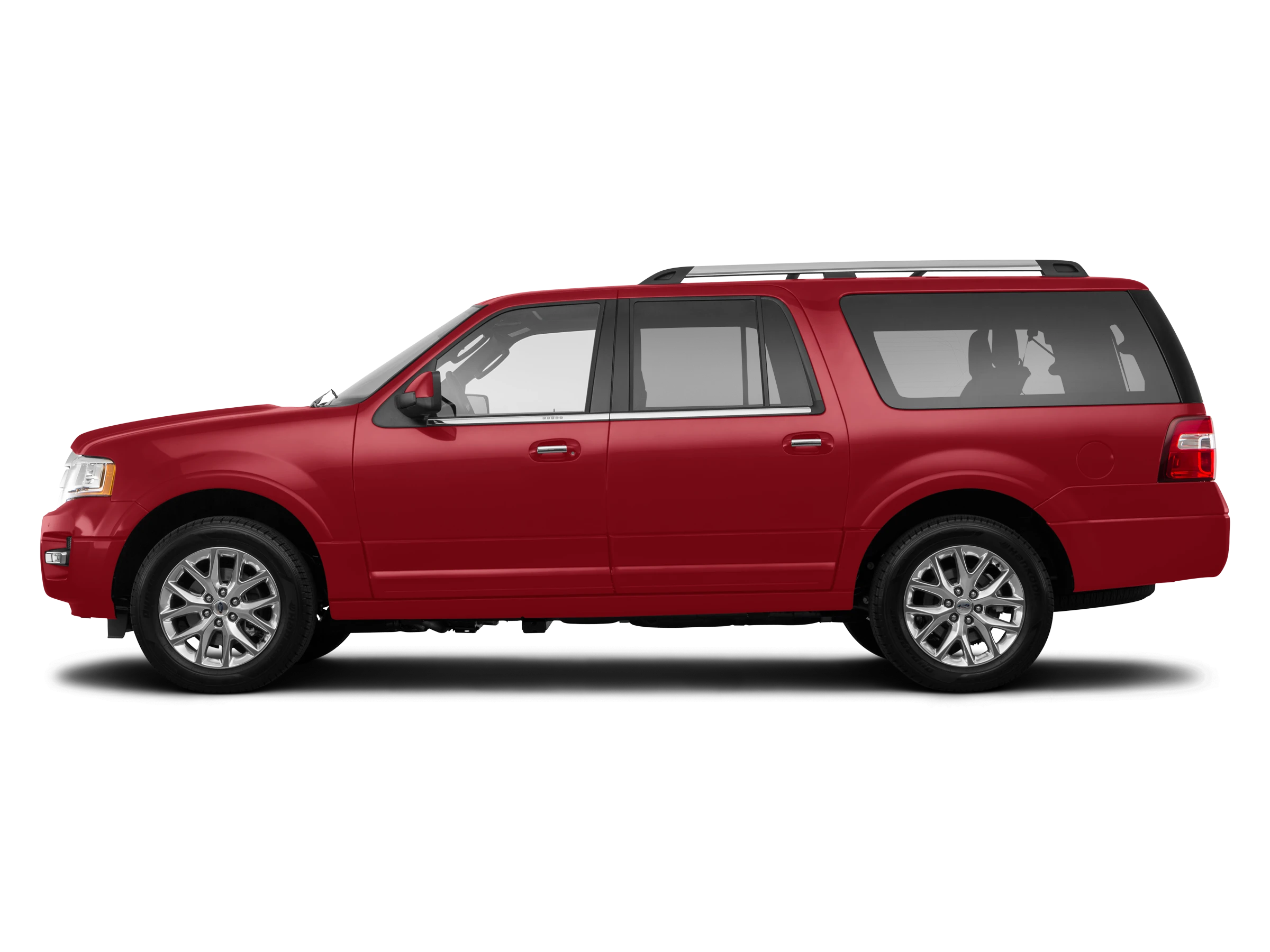 CarWise