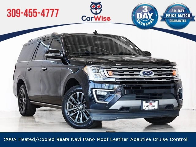 CarWise