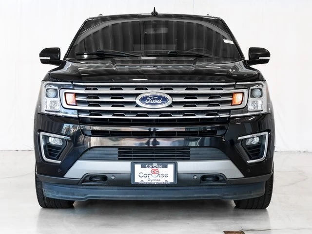 CarWise