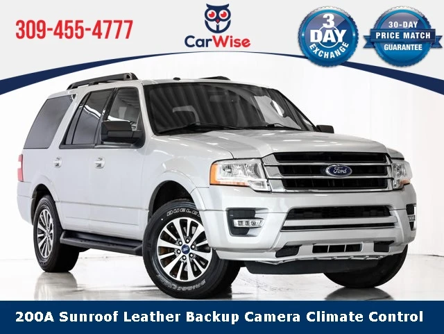CarWise