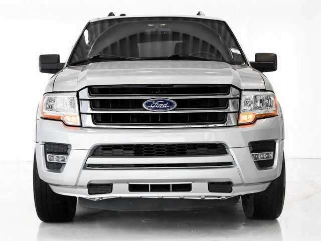 CarWise