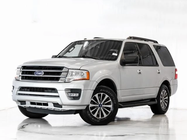 CarWise