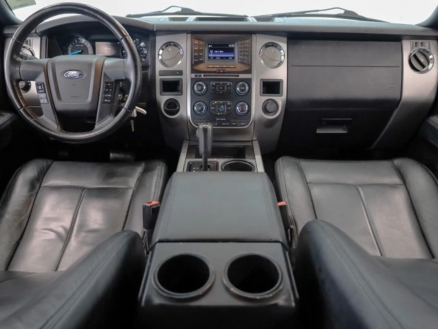 CarWise