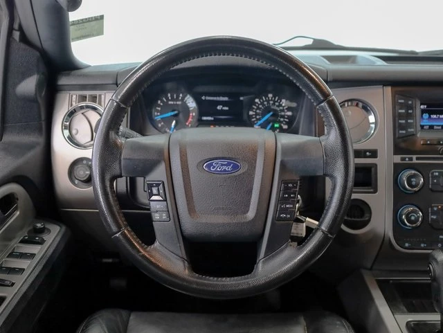 CarWise