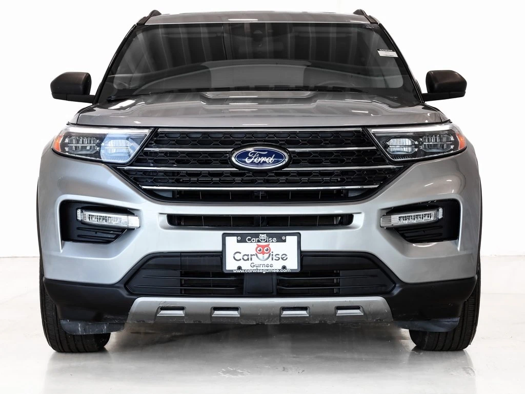 CarWise