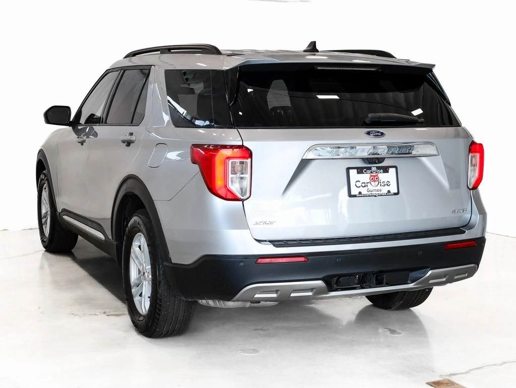 CarWise