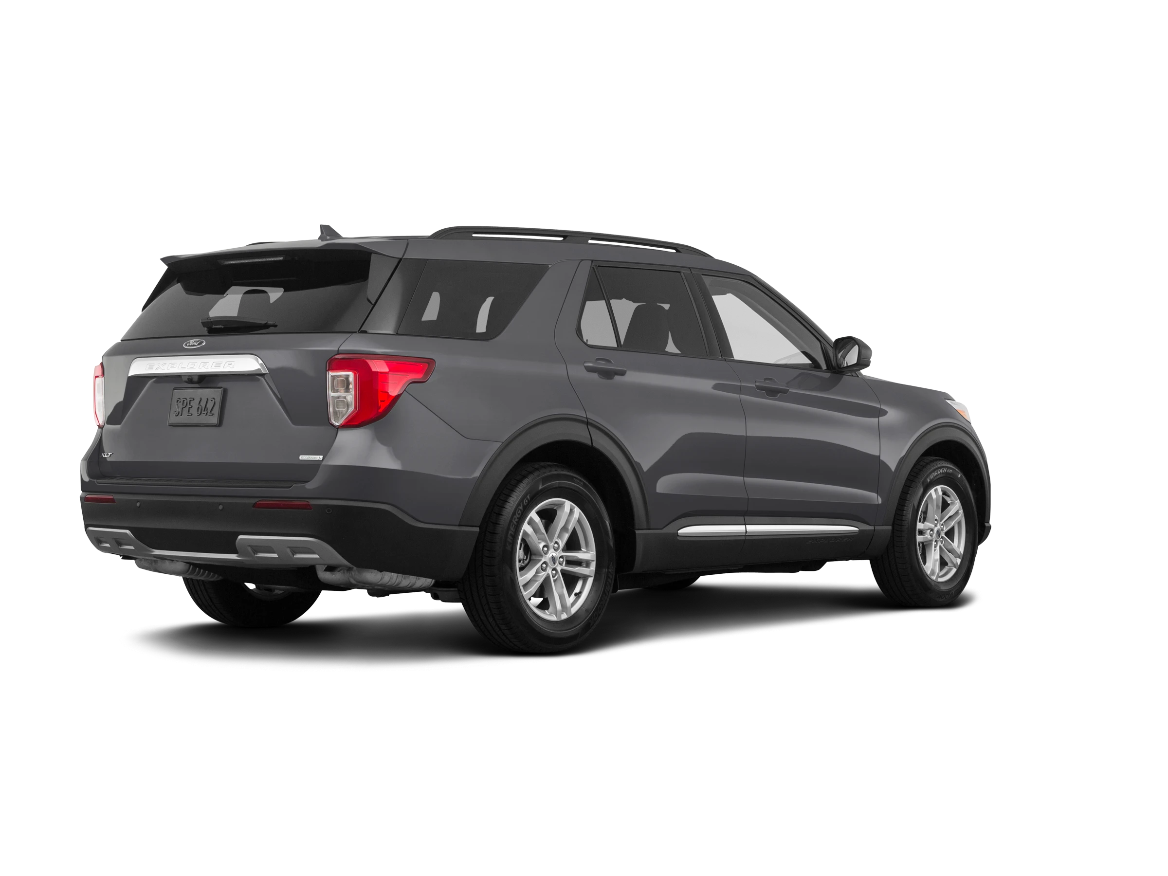 CarWise