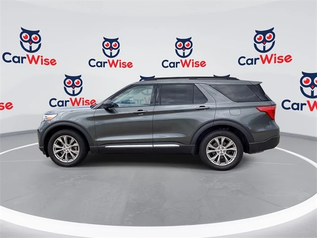 CarWise