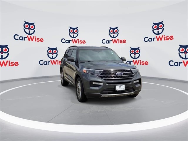 CarWise