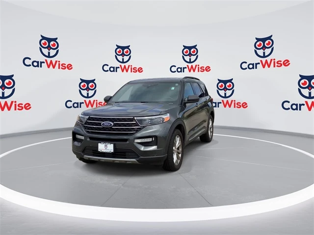 CarWise