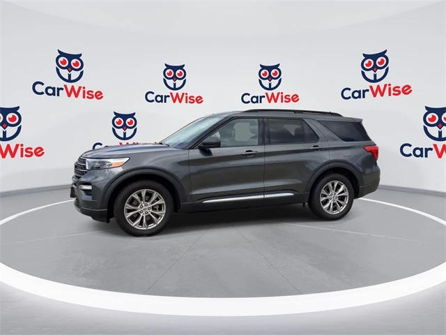 CarWise