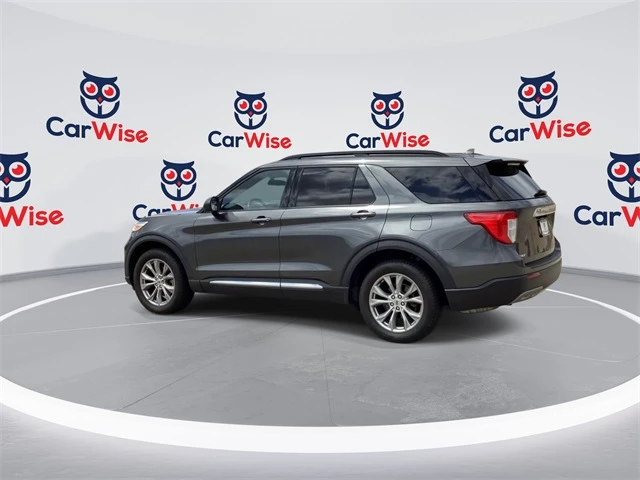 CarWise