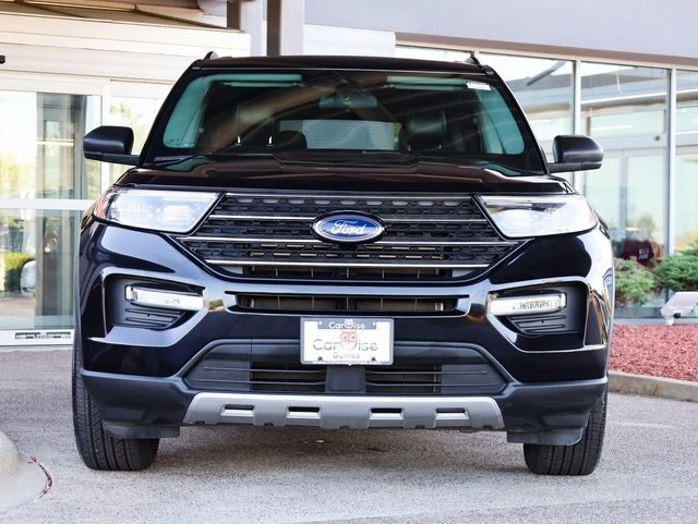CarWise