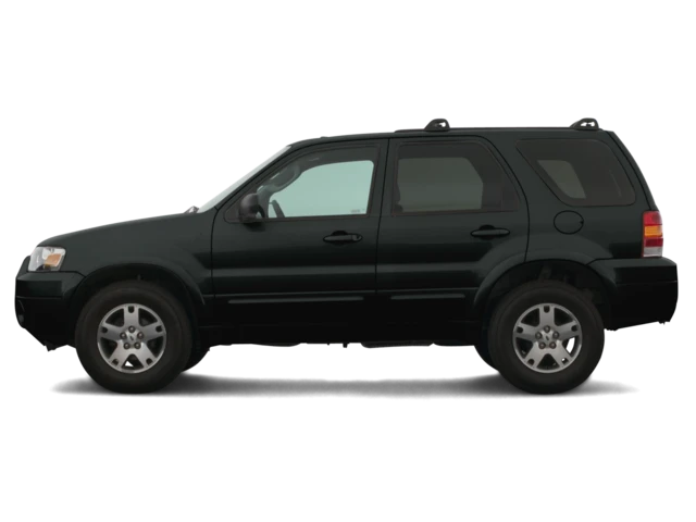 CarWise