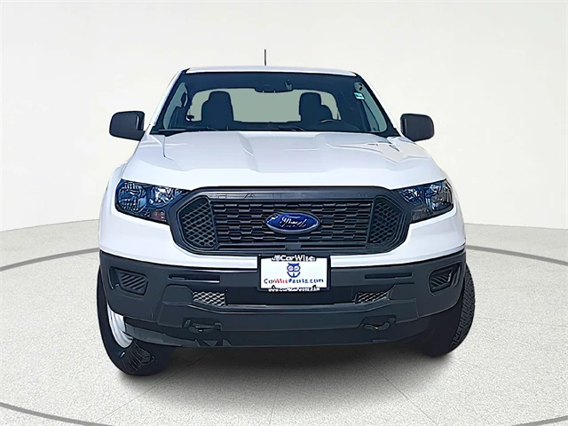 CarWise