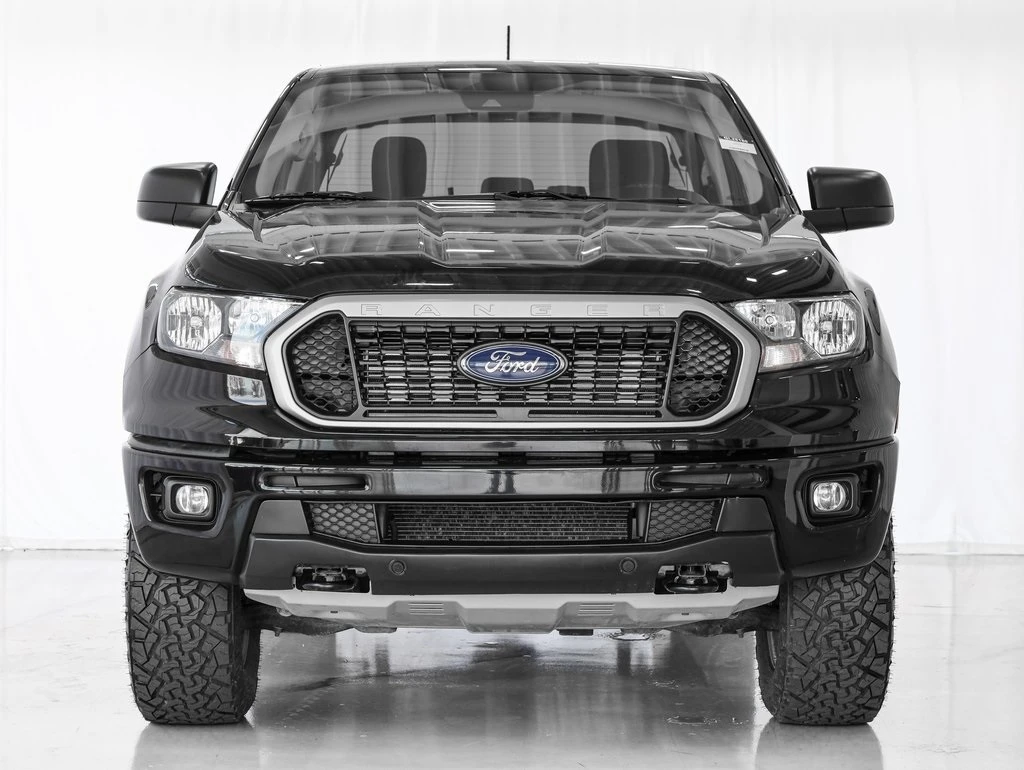 CarWise