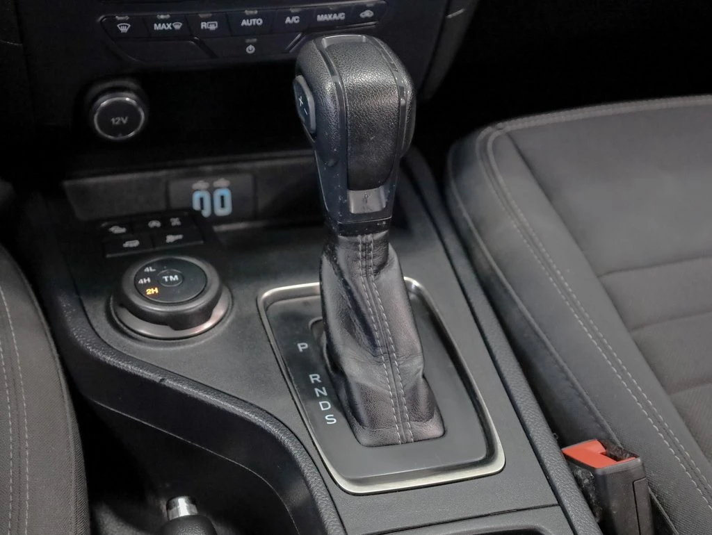 CarWise