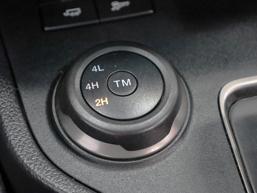 CarWise