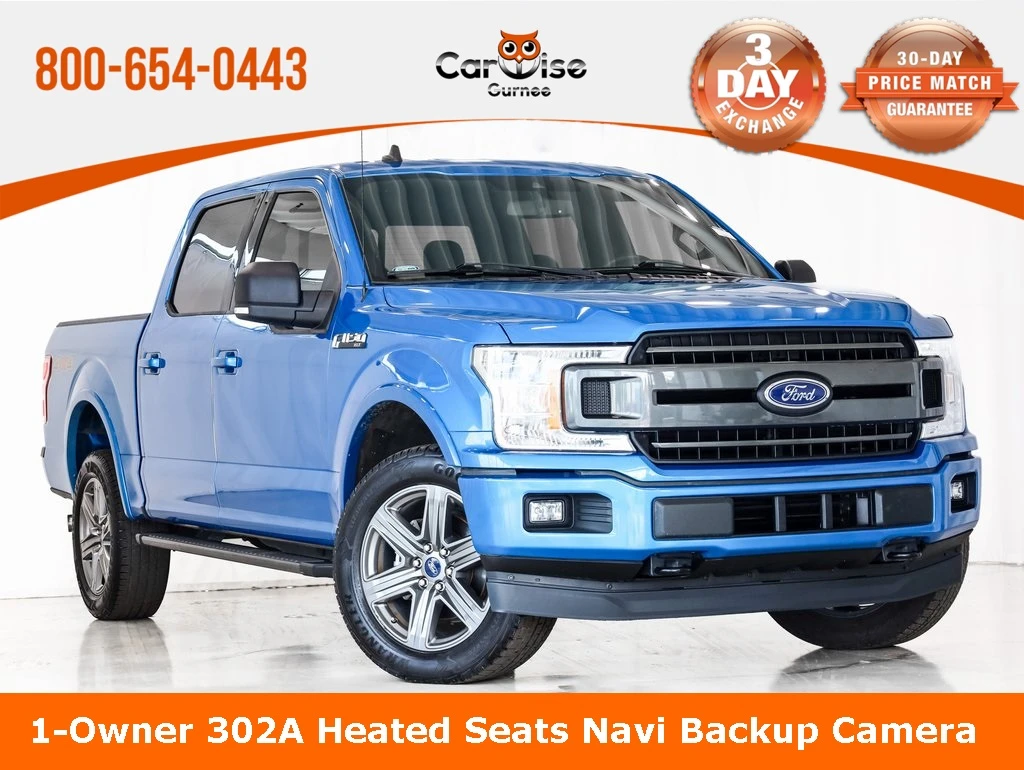 CarWise