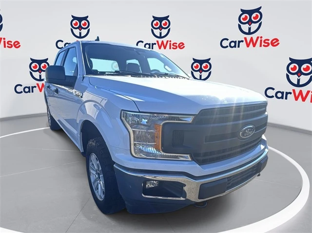 CarWise