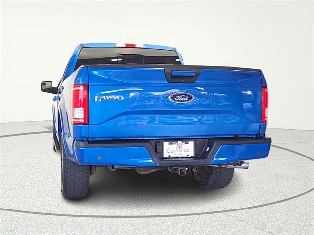 CarWise