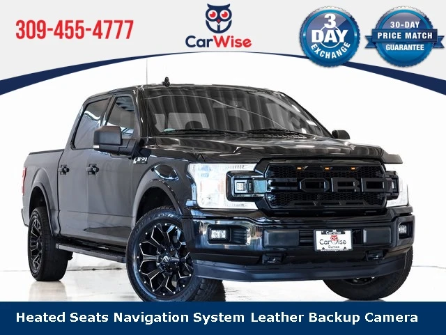 CarWise