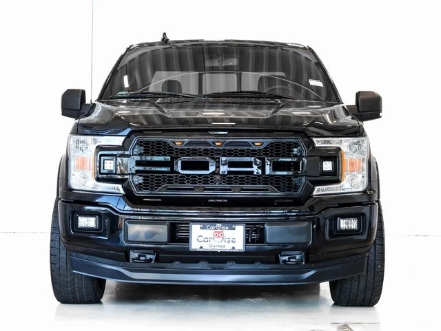 CarWise