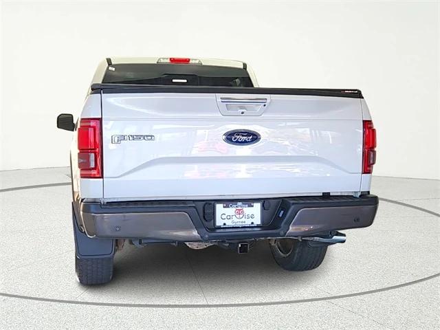 CarWise