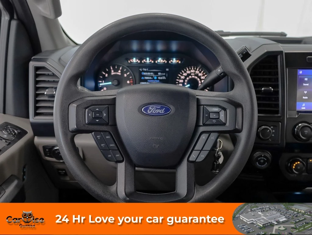 CarWise