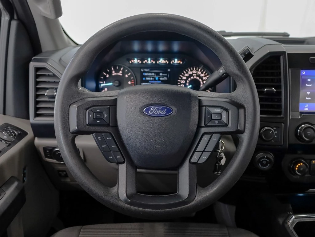 CarWise