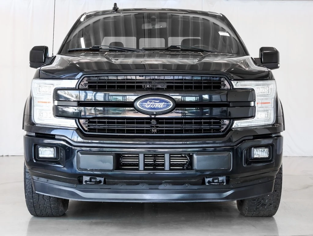 CarWise