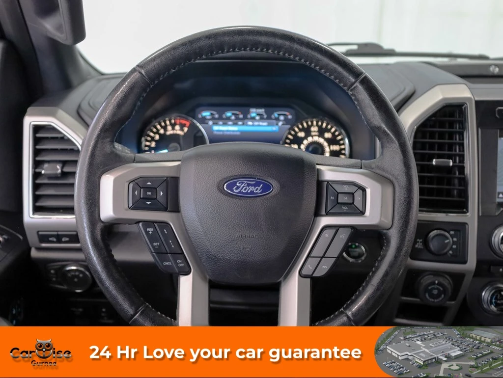 CarWise