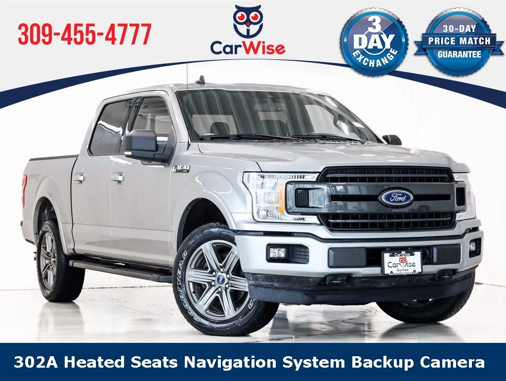 CarWise