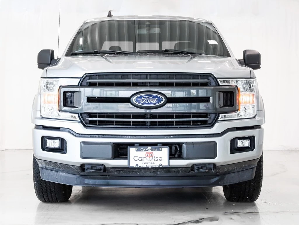 CarWise