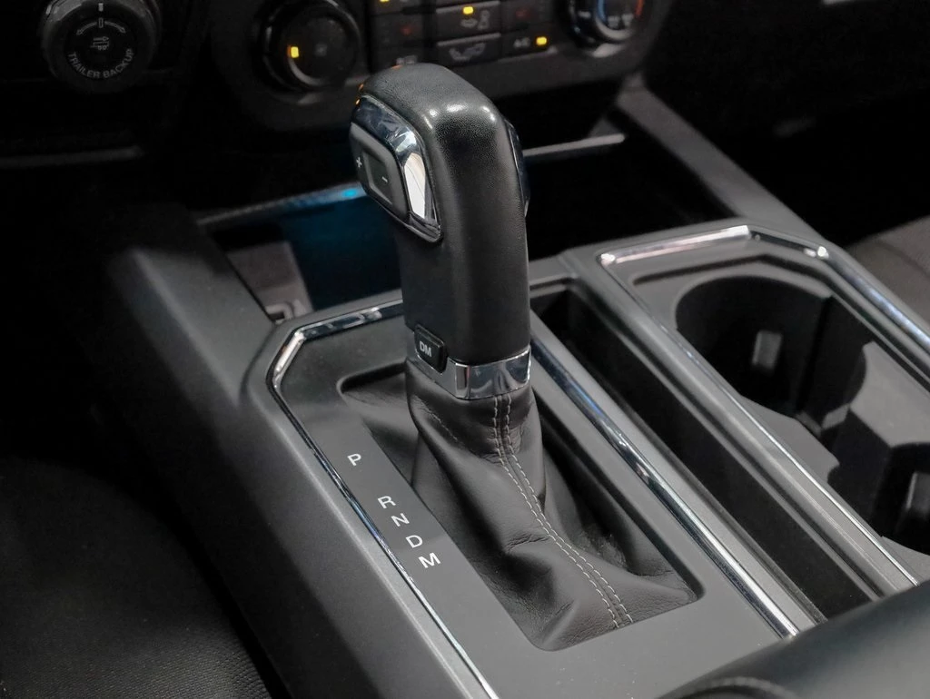 CarWise