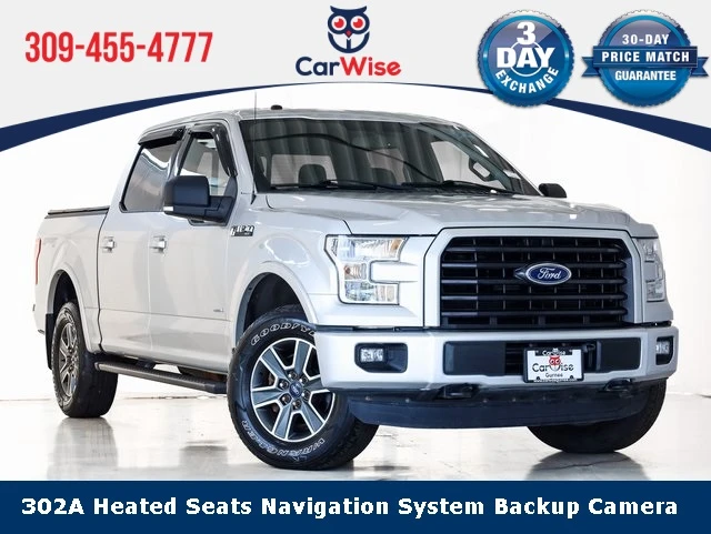 CarWise