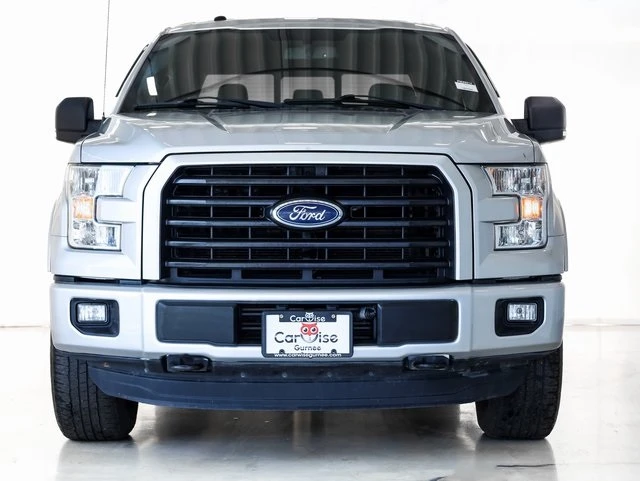 CarWise
