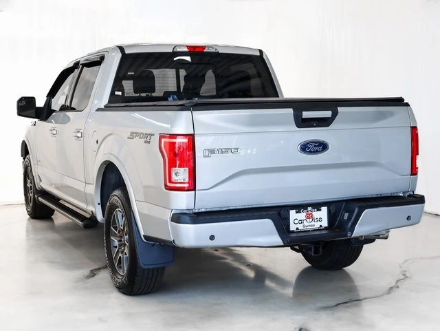 CarWise