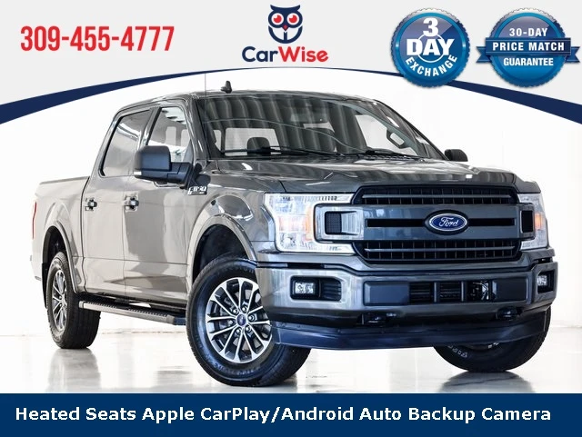 CarWise