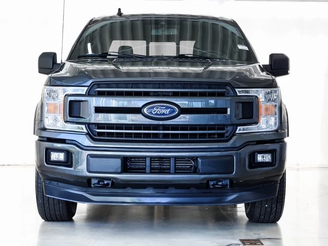 CarWise