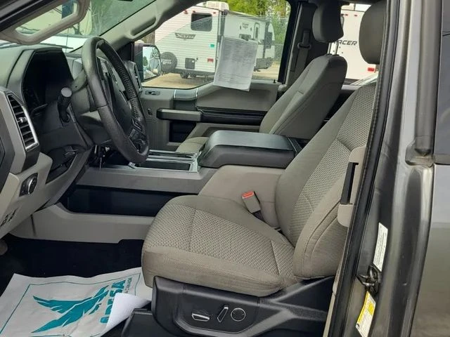 CarWise