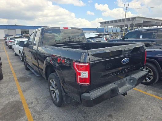 CarWise